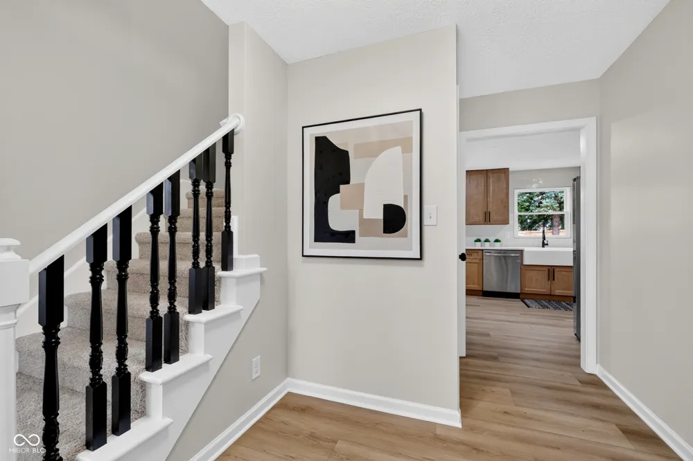 3207 Eden Way Carmel, IN 46033
