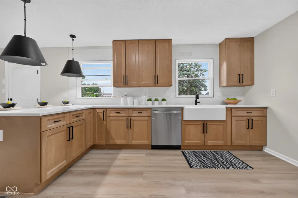 3207 Eden Way Carmel, IN 46033