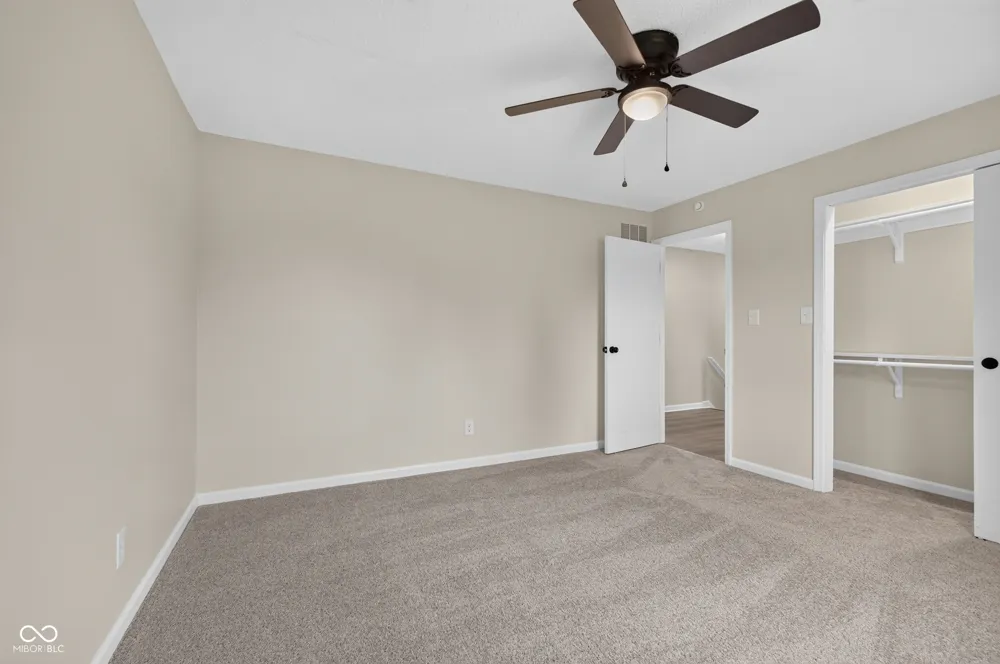 3207 Eden Way Carmel, IN 46033