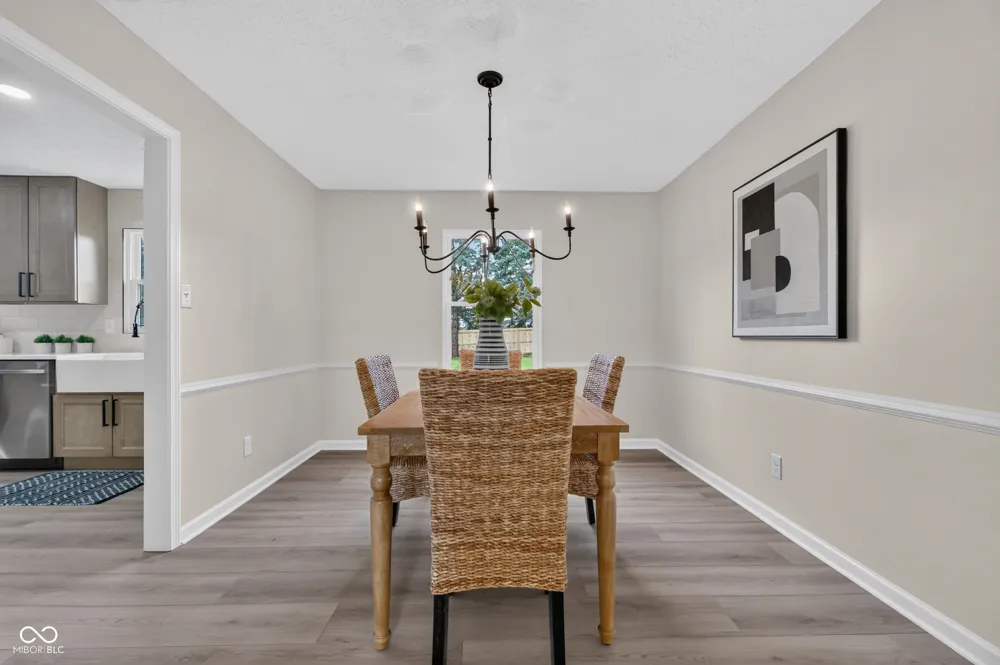 3207 Eden Way Carmel, IN 46033