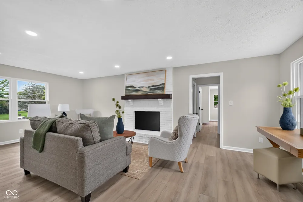 3207 Eden Way Carmel, IN 46033