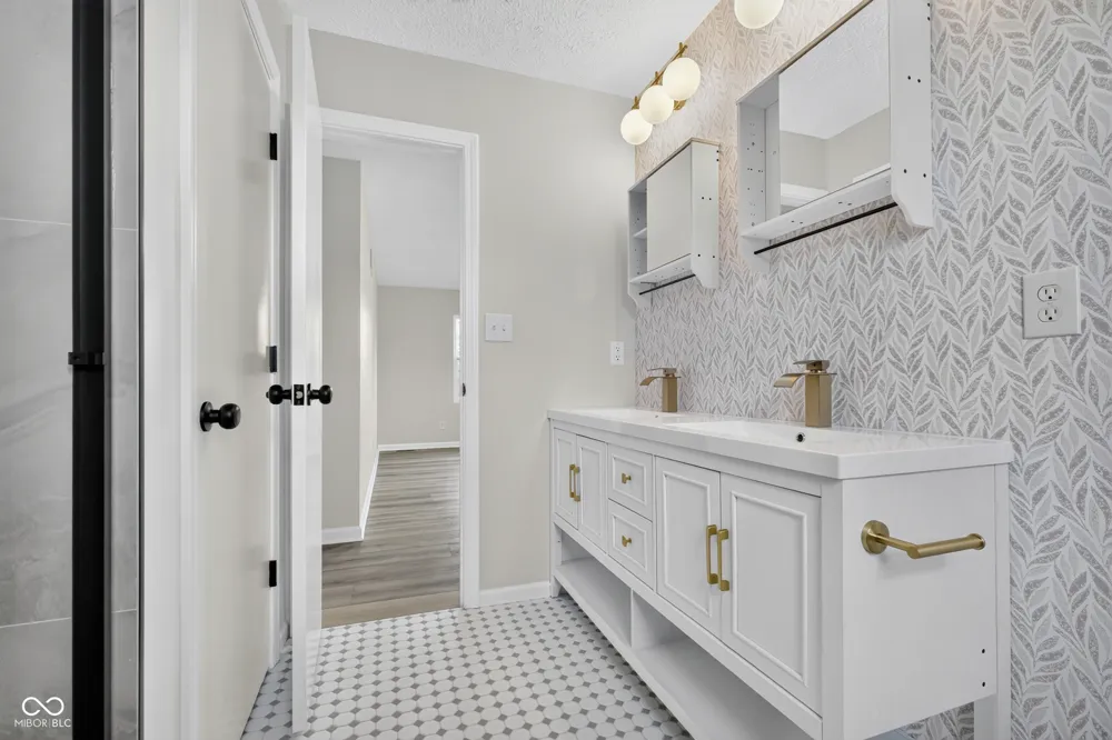 3207 Eden Way Carmel, IN 46033