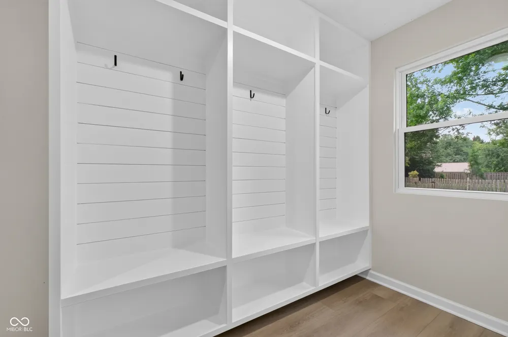 3207 Eden Way Carmel, IN 46033