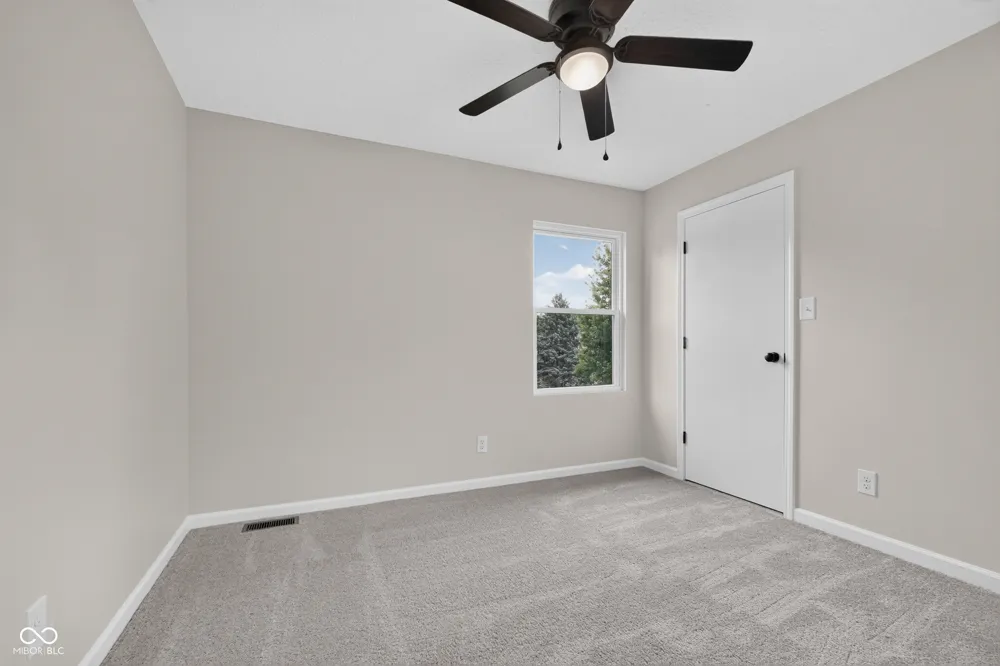 3207 Eden Way Carmel, IN 46033