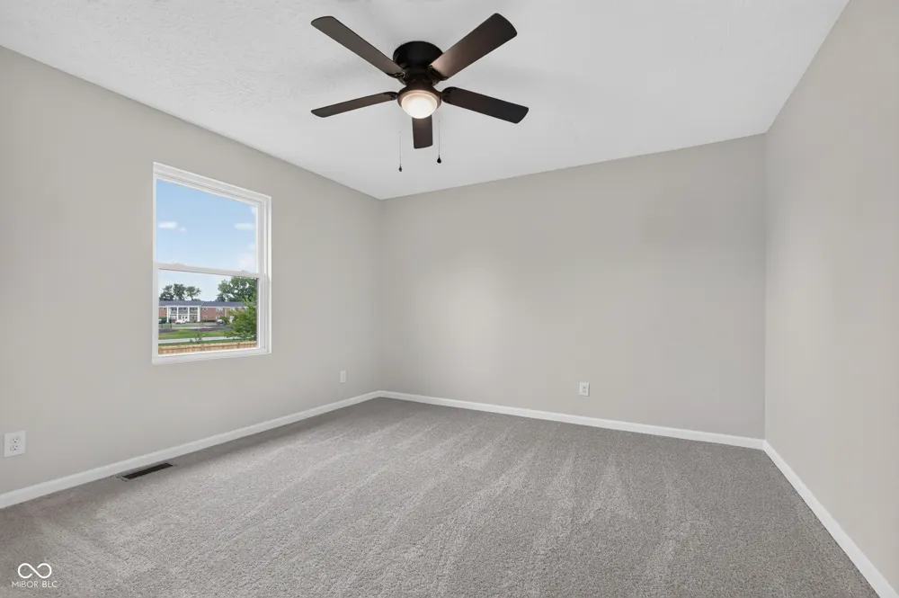 3207 Eden Way Carmel, IN 46033