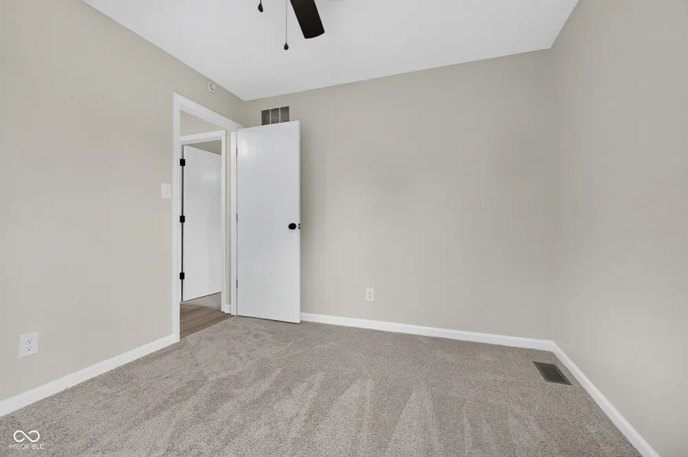 3207 Eden Way Carmel, IN 46033