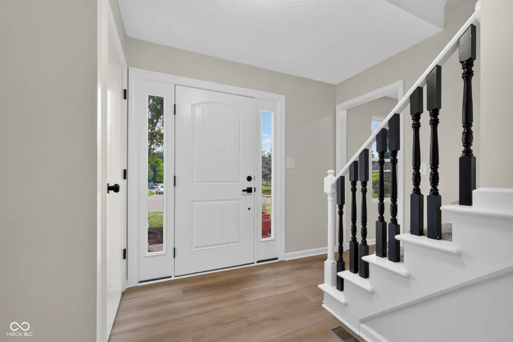 3207 Eden Way Carmel, IN 46033