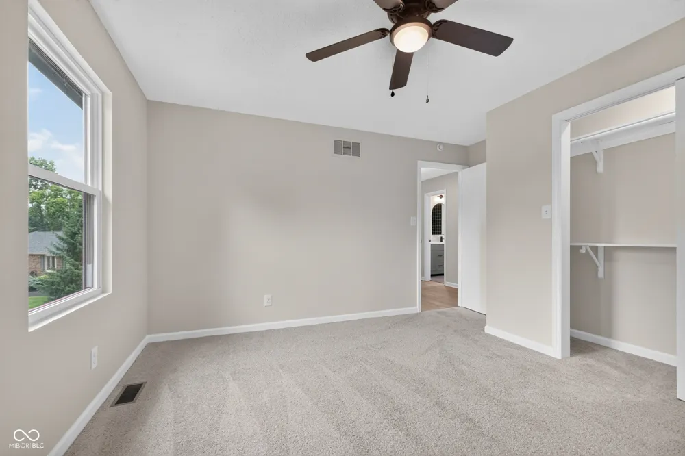 3207 Eden Way Carmel, IN 46033