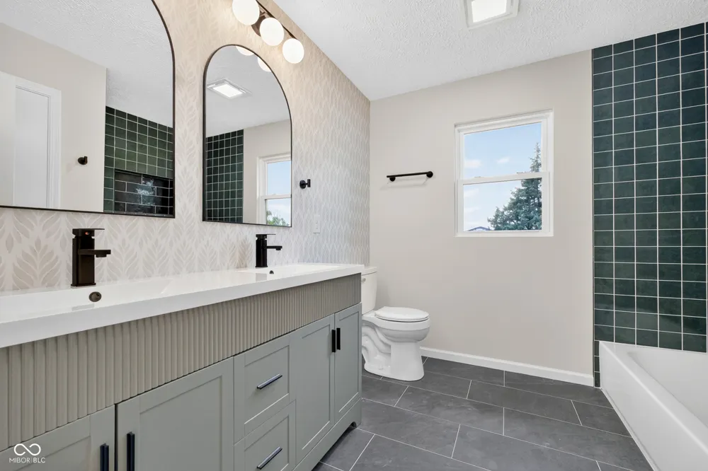 3207 Eden Way Carmel, IN 46033