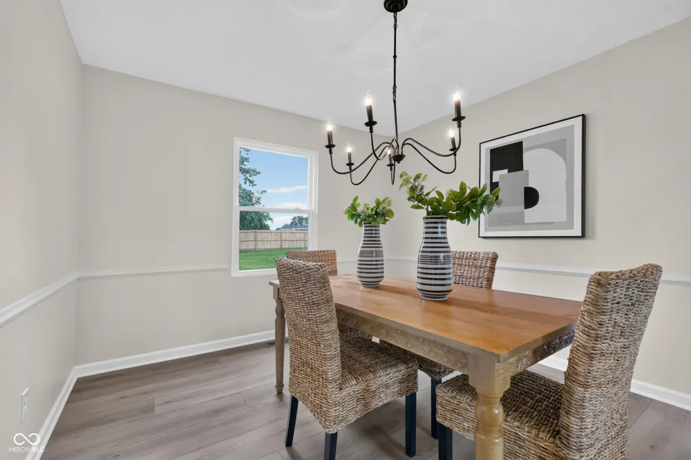 3207 Eden Way Carmel, IN 46033