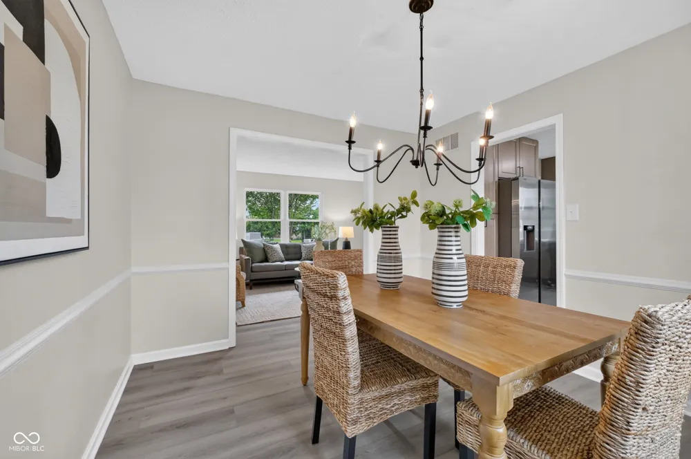 3207 Eden Way Carmel, IN 46033