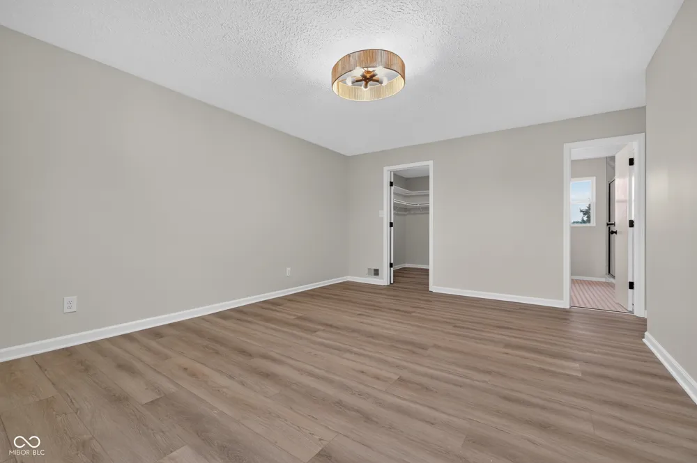 3207 Eden Way Carmel, IN 46033