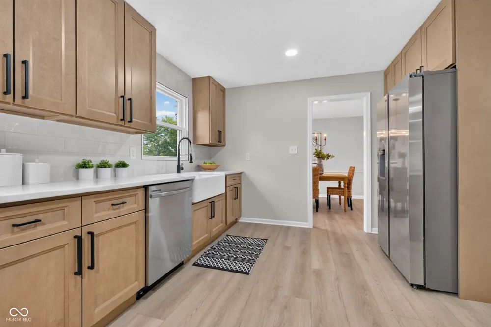 3207 Eden Way Carmel, IN 46033