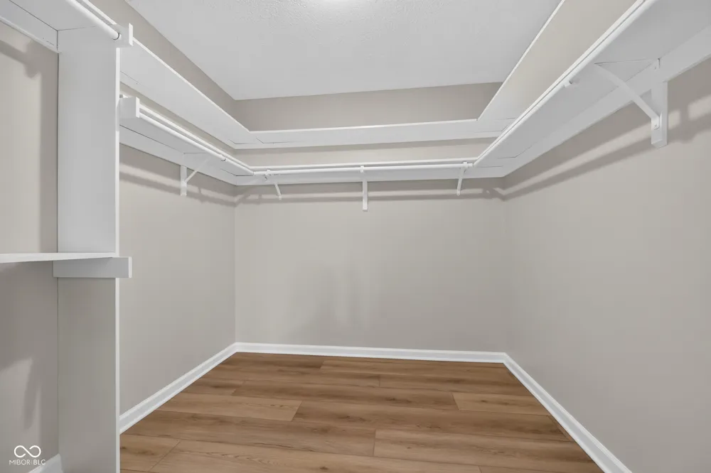 3207 Eden Way Carmel, IN 46033
