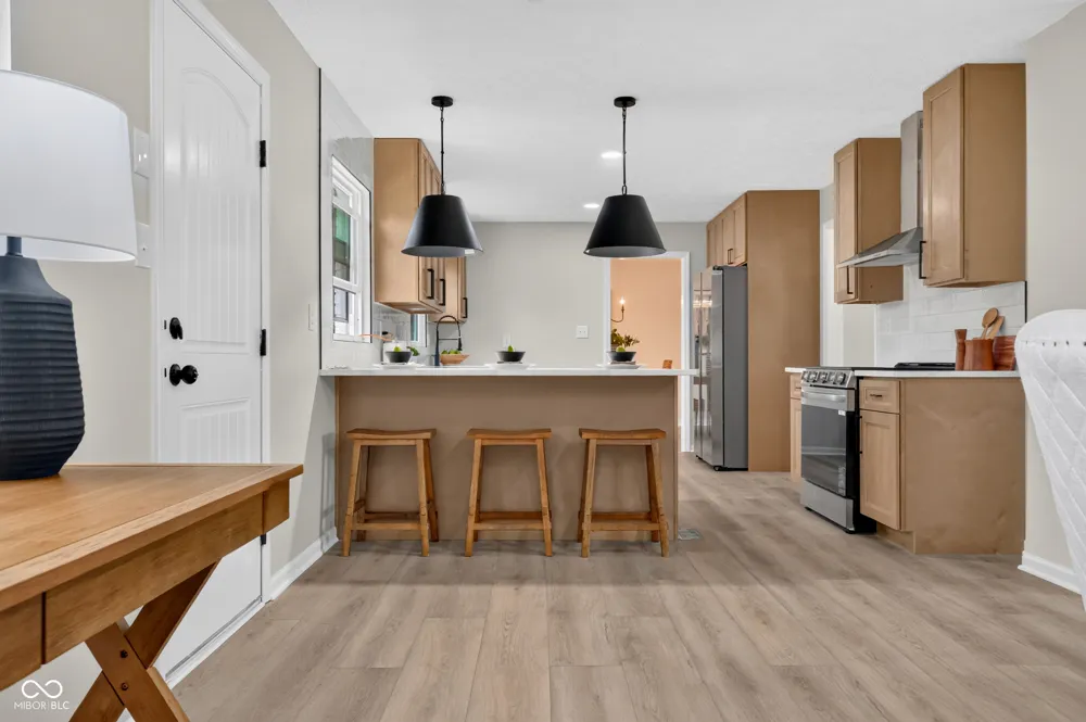3207 Eden Way Carmel, IN 46033