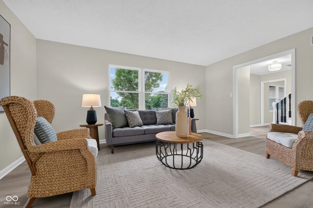 3207 Eden Way Carmel, IN 46033