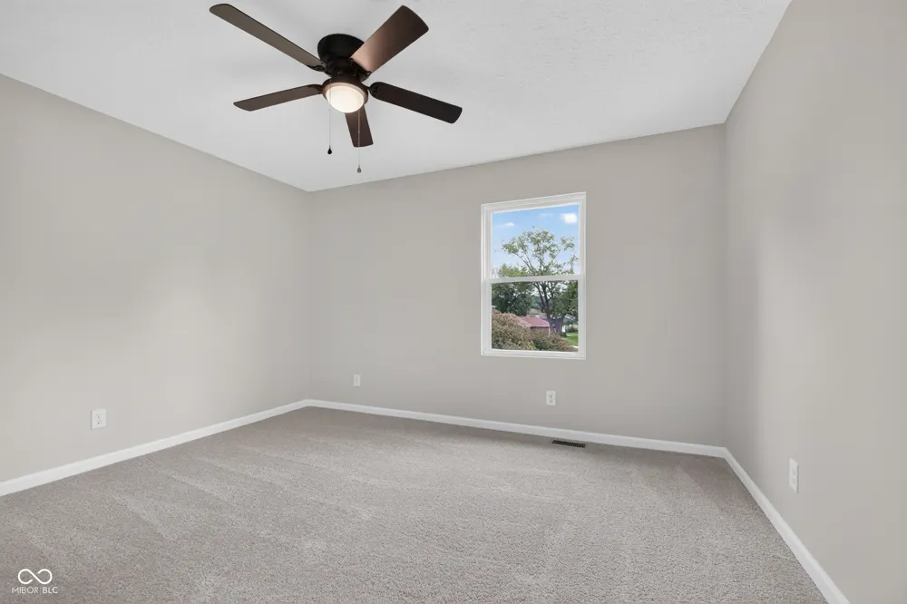 3207 Eden Way Carmel, IN 46033