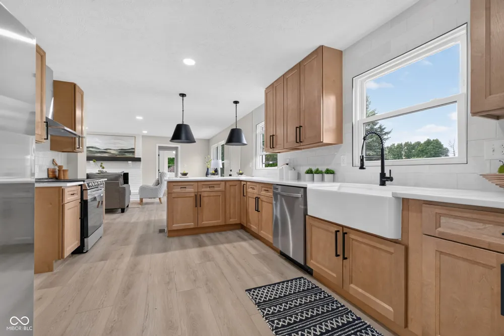 3207 Eden Way Carmel, IN 46033