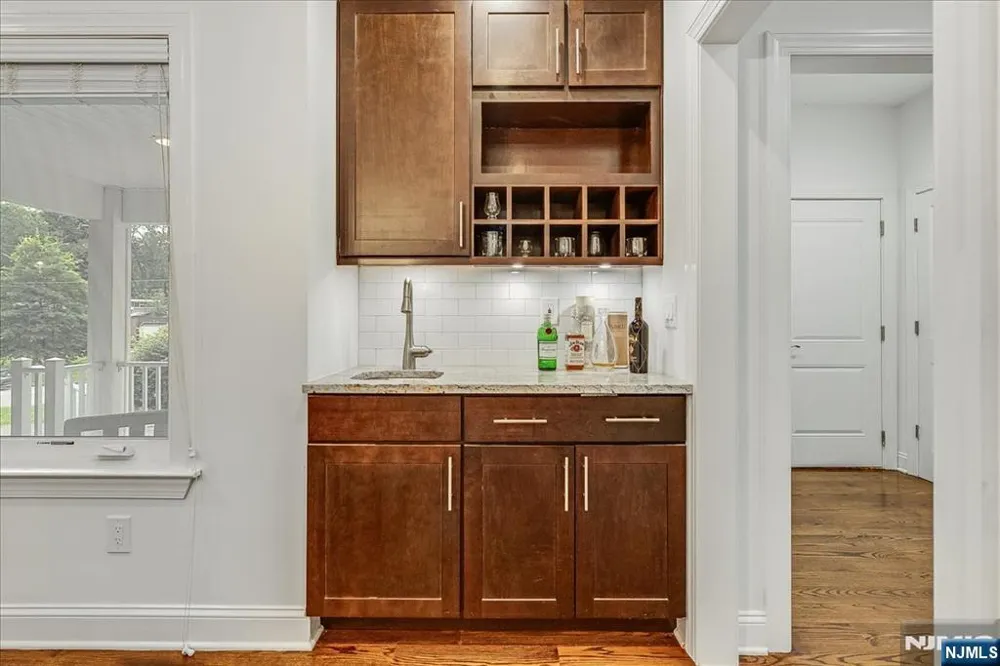 23 Erskine Drive Morristown Town, NJ 07960