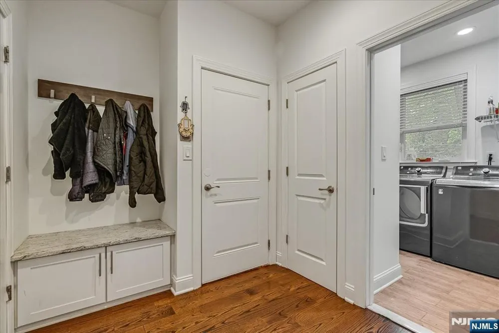23 Erskine Drive Morristown Town, NJ 07960