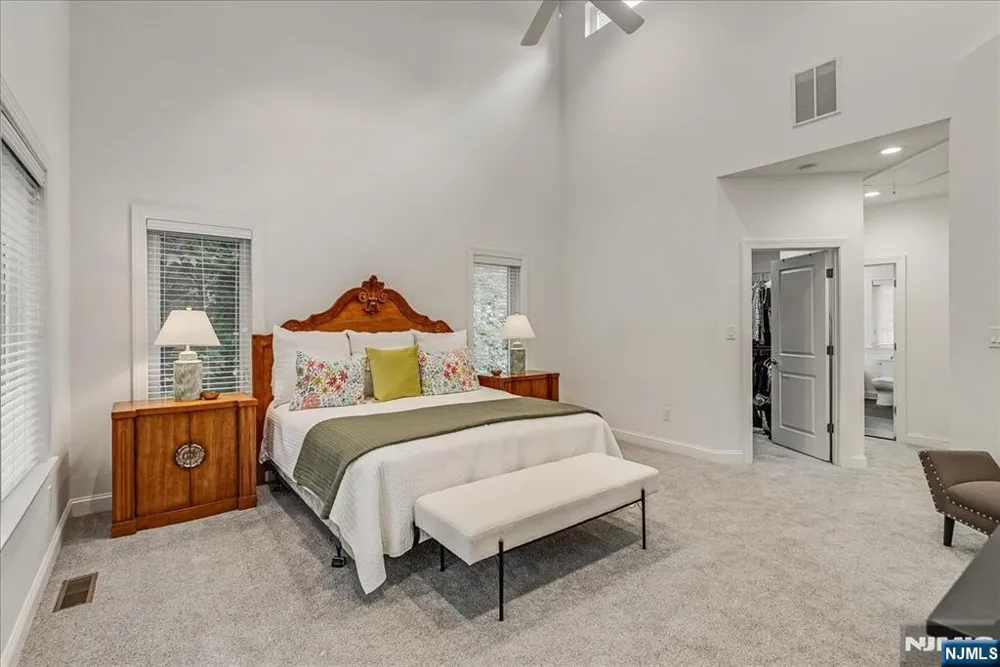 23 Erskine Drive Morristown Town, NJ 07960