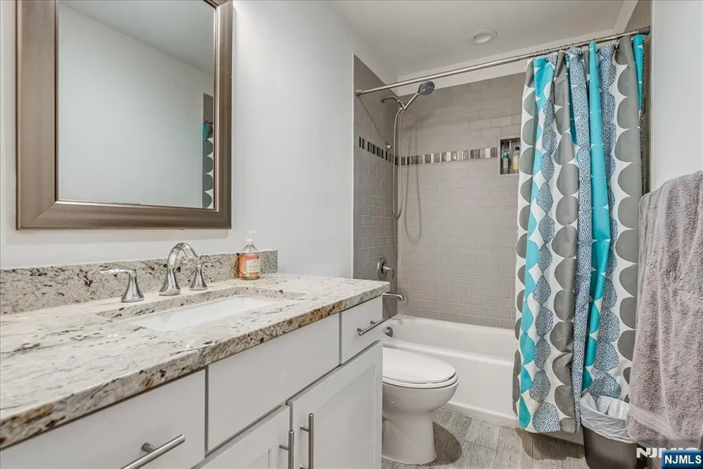 23 Erskine Drive Morristown Town, NJ 07960