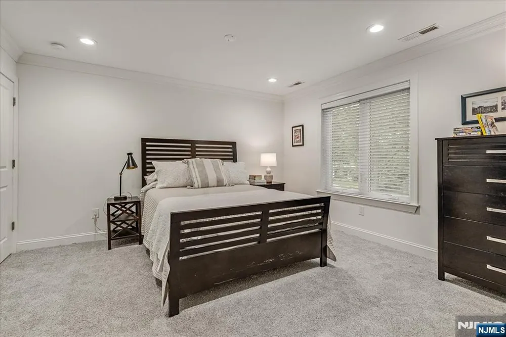 23 Erskine Drive Morristown Town, NJ 07960