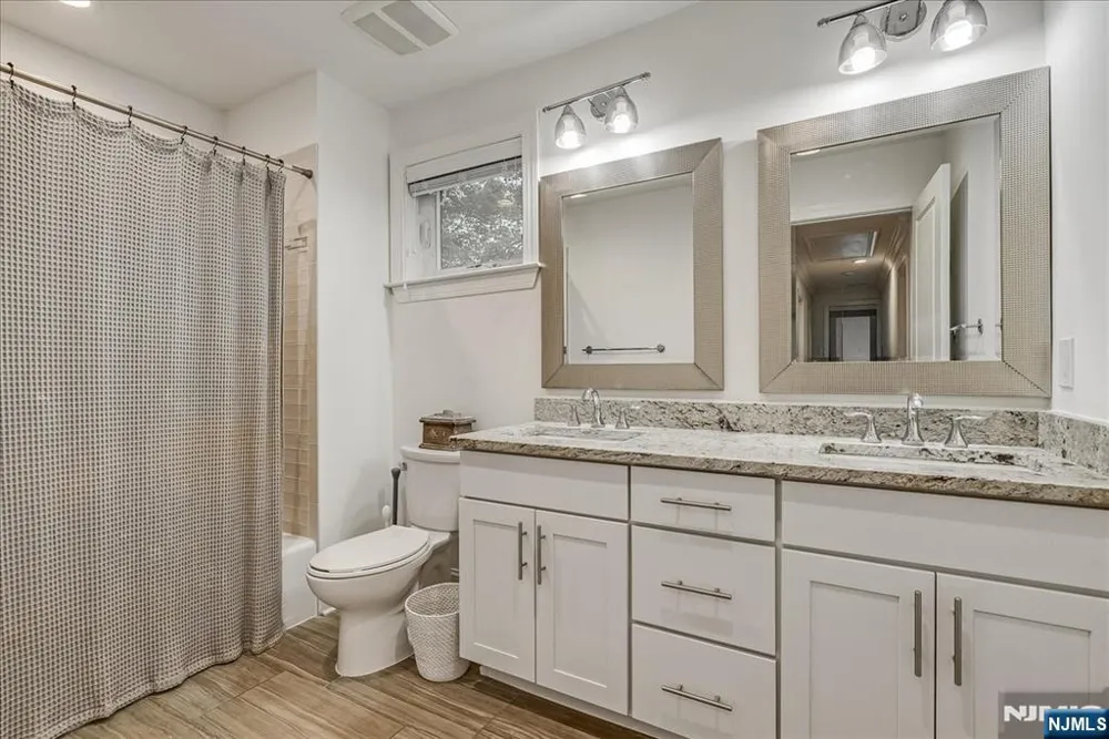 23 Erskine Drive Morristown Town, NJ 07960