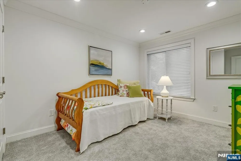 23 Erskine Drive Morristown Town, NJ 07960