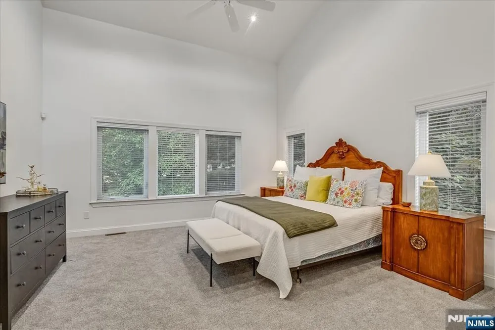 23 Erskine Drive Morristown Town, NJ 07960