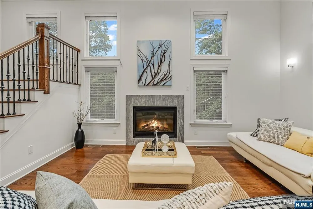 23 Erskine Drive Morristown Town, NJ 07960