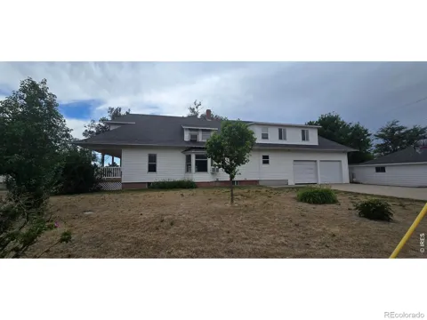 120 E 5th Street