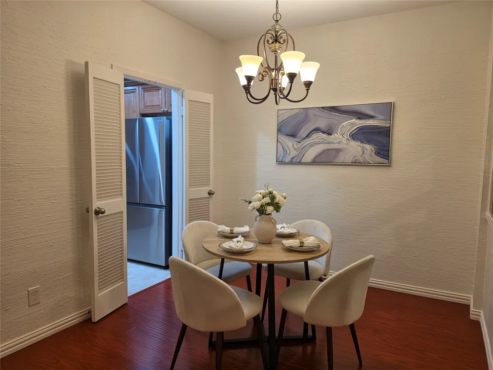 3120 Devonshire Drive #231 Plano, TX 75075