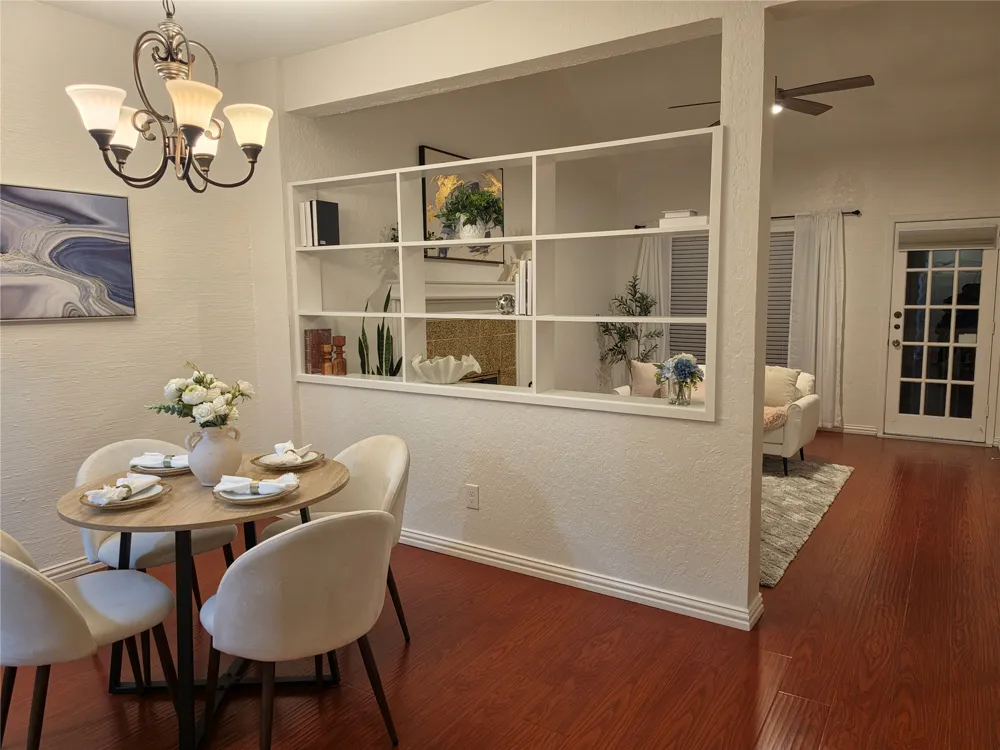 3120 Devonshire Drive #231 Plano, TX 75075