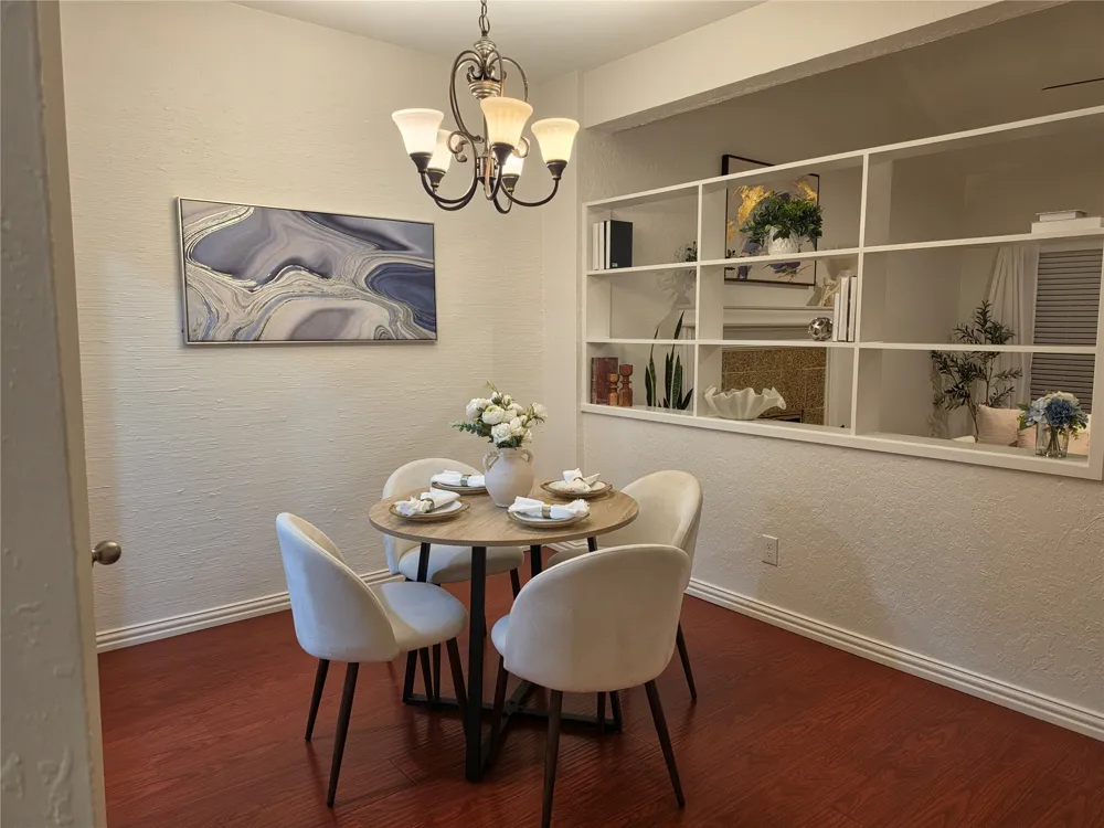 3120 Devonshire Drive #231 Plano, TX 75075