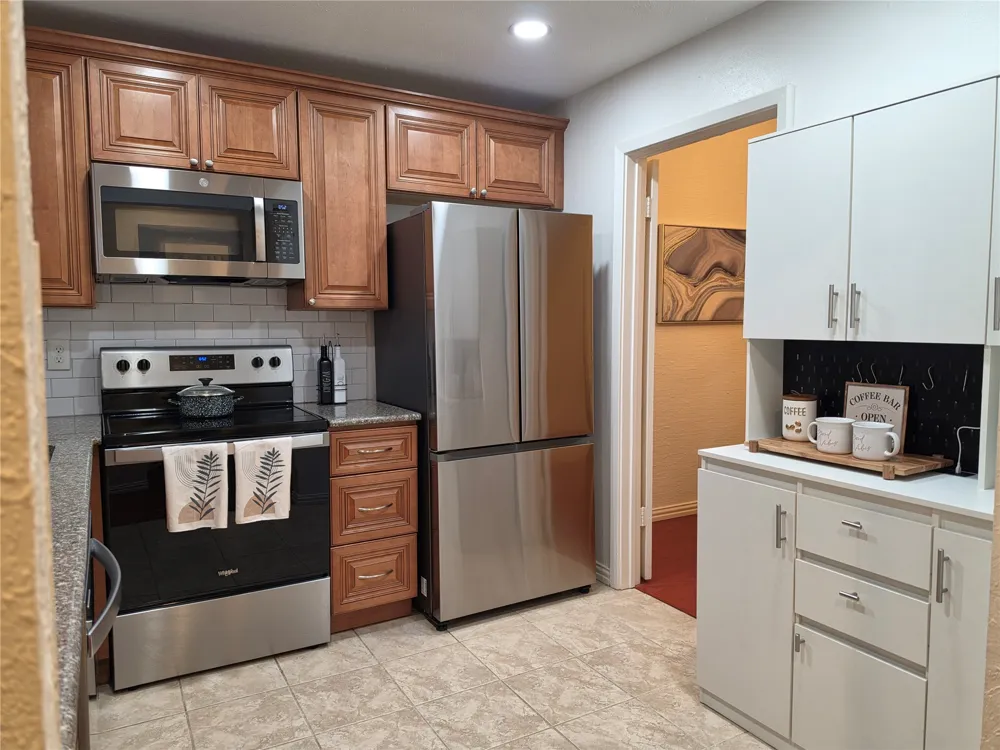3120 Devonshire Drive #231 Plano, TX 75075