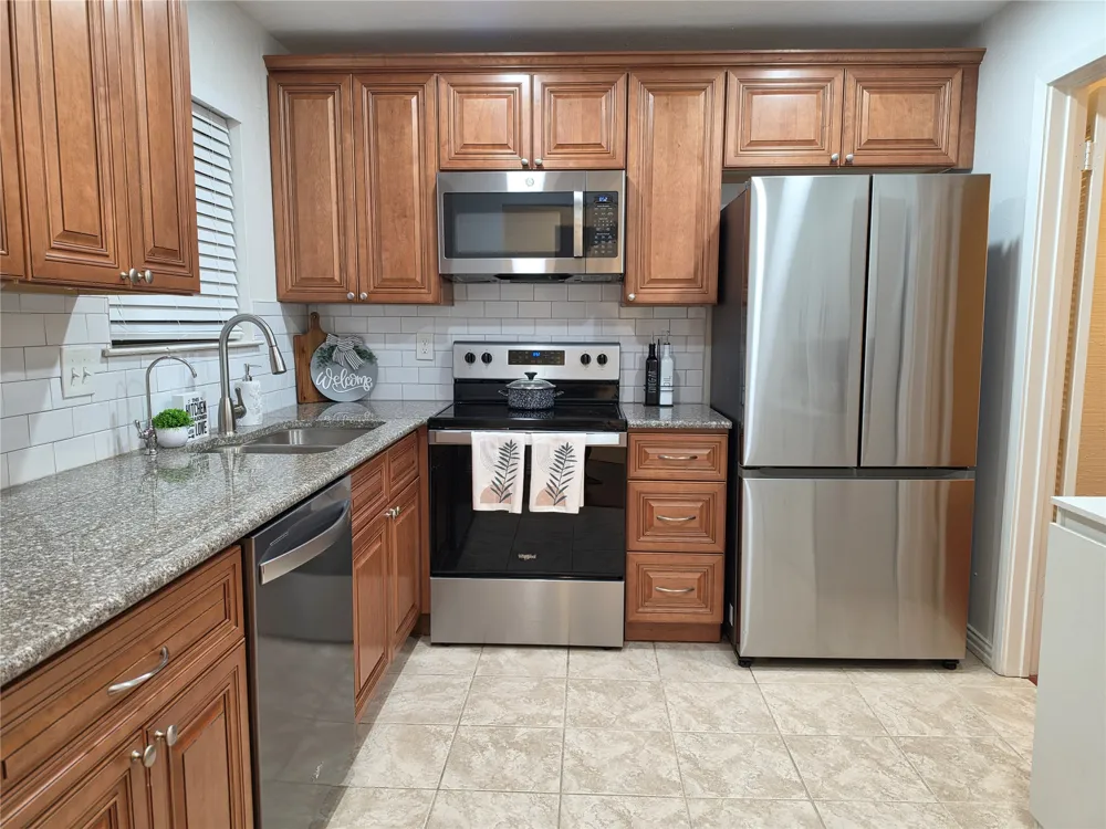 3120 Devonshire Drive #231 Plano, TX 75075