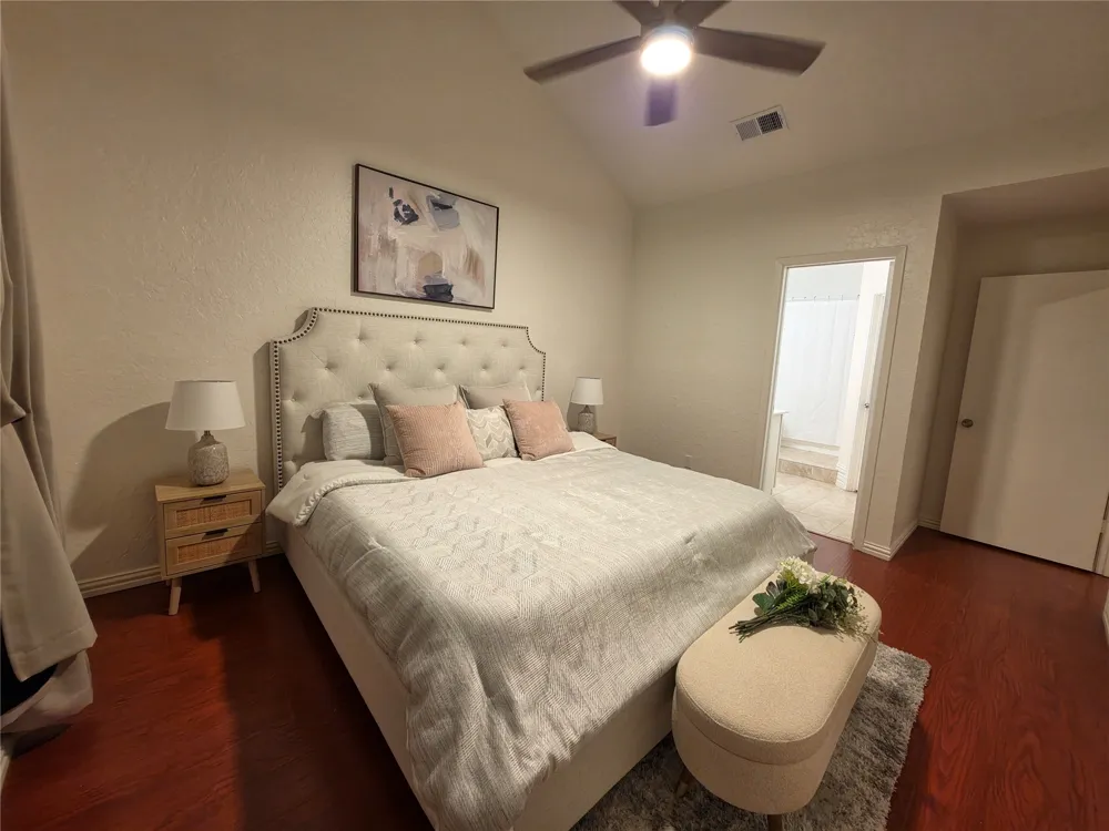 3120 Devonshire Drive #231 Plano, TX 75075