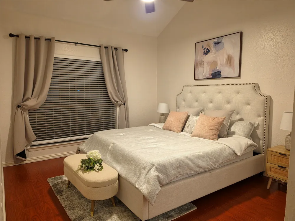 3120 Devonshire Drive #231 Plano, TX 75075