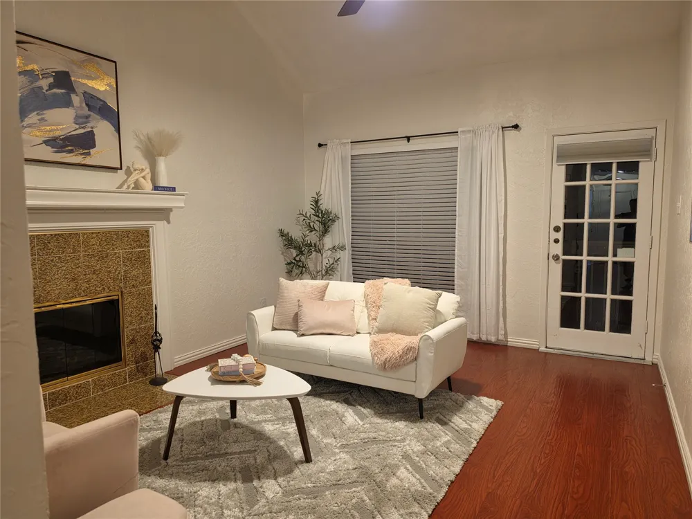 3120 Devonshire Drive #231 Plano, TX 75075