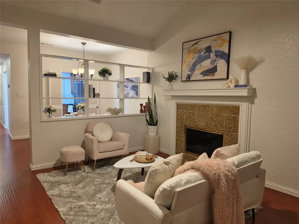 3120 Devonshire Drive #231 Plano, TX 75075