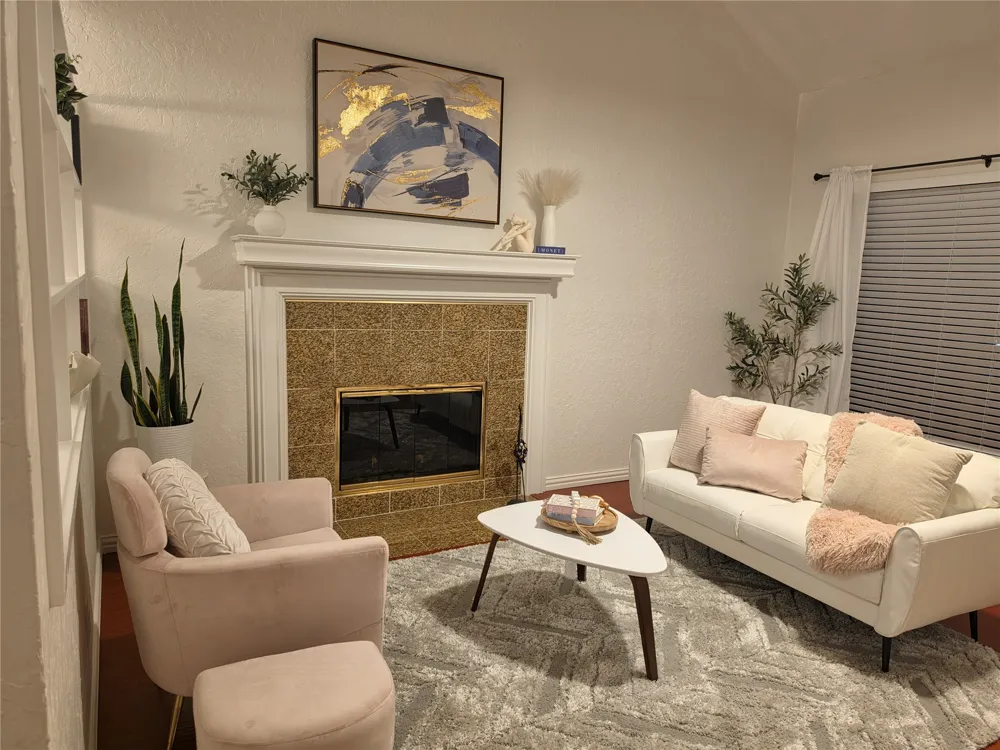 3120 Devonshire Drive #231 Plano, TX 75075