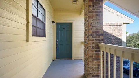 3120 Devonshire Drive #231