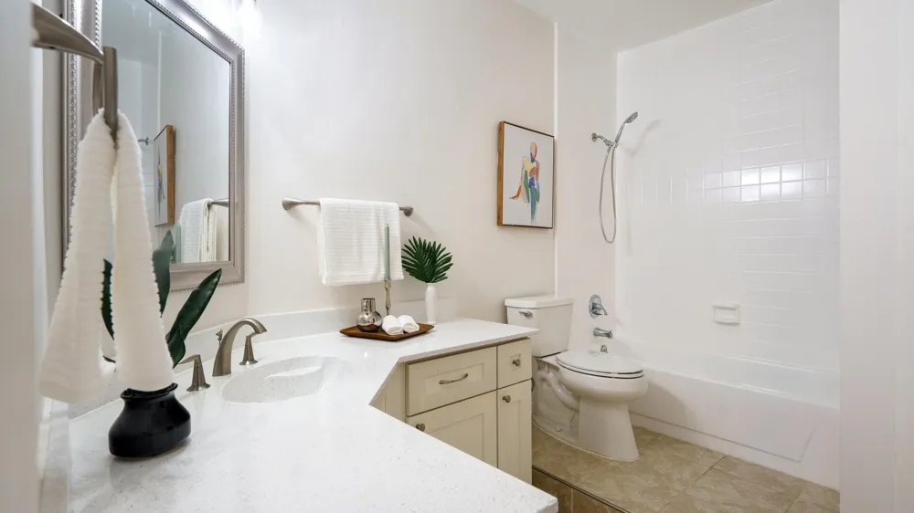 3120 Devonshire Drive #231 Plano, TX 75075