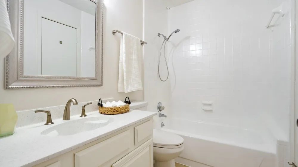 3120 Devonshire Drive #231 Plano, TX 75075