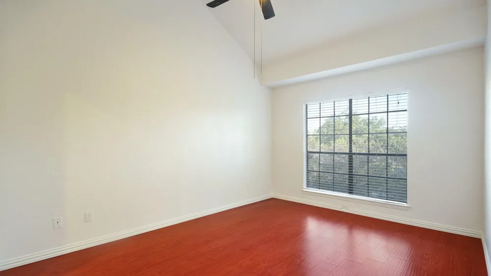 3120 Devonshire Drive #231 Plano, TX 75075