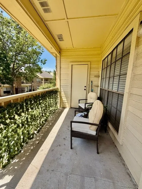3120 Devonshire Drive #231 Plano, TX 75075