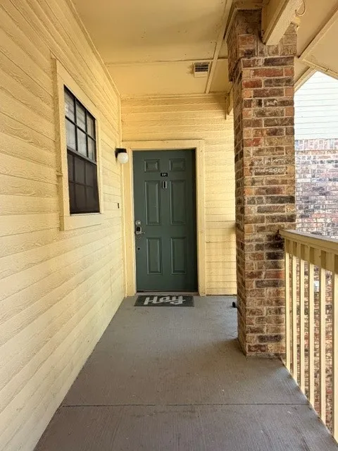 3120 Devonshire Drive #231