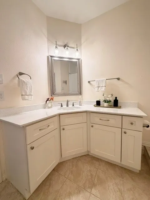 3120 Devonshire Drive #231 Plano, TX 75075