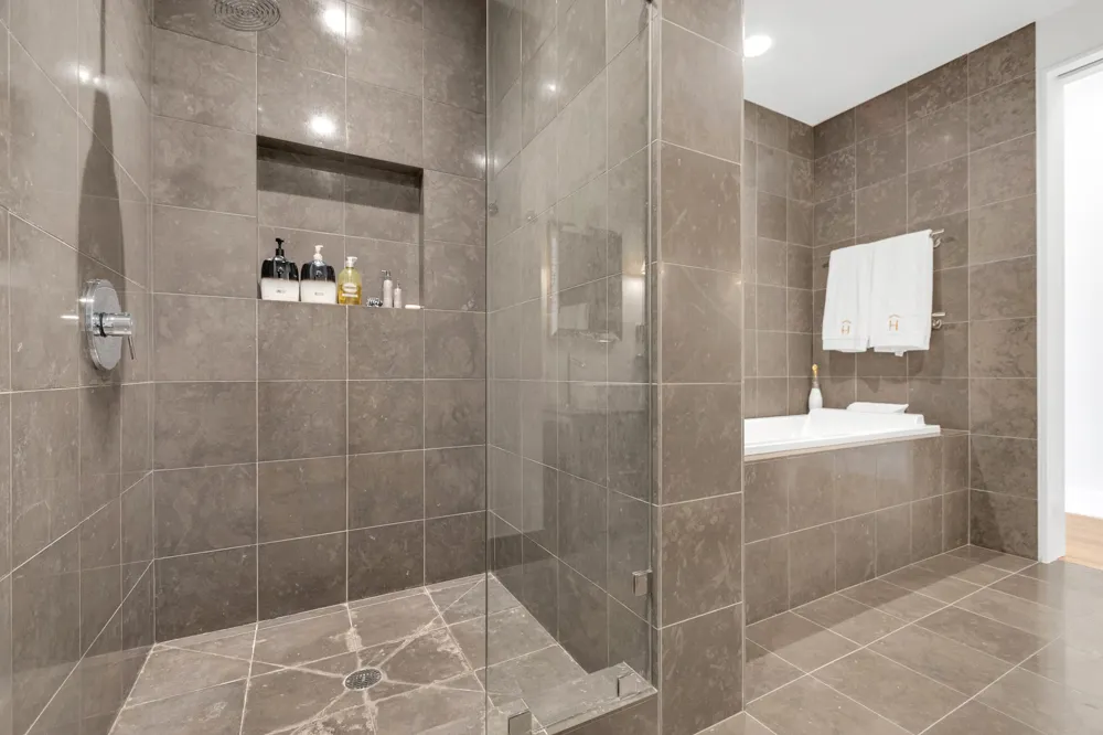 2200 Victory Avenue #802 Dallas, TX 75219